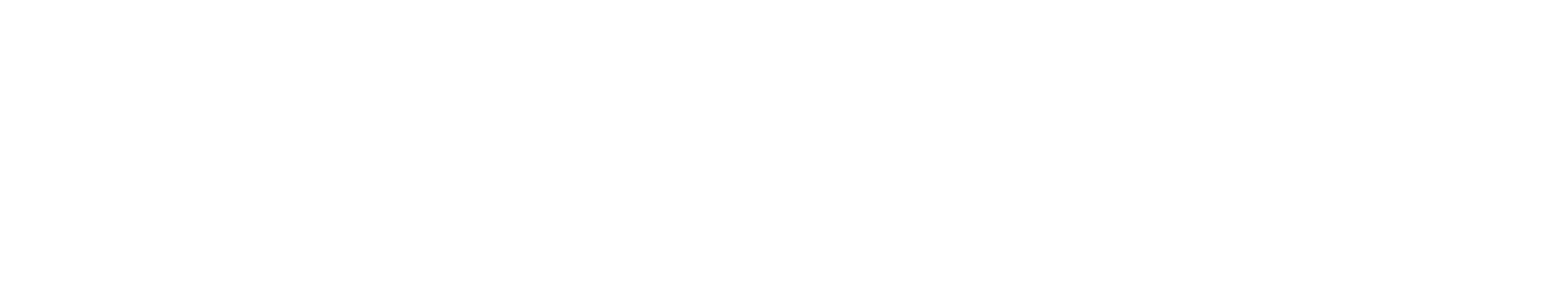 Big Crunch